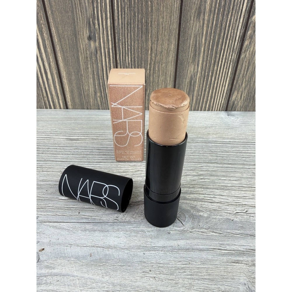 NARS The Multiple Stick Navagio Beach 0.49 Oz